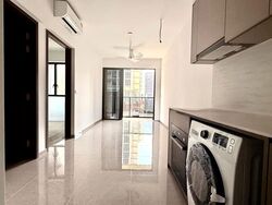 Hillock Green (D26), Apartment #639572381